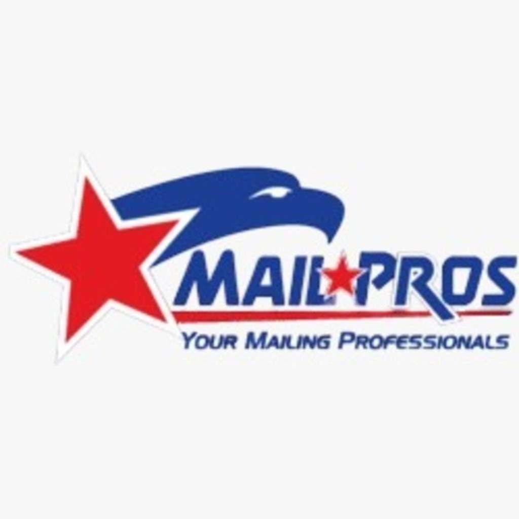 MailPros USA