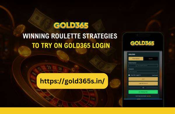 GOLD365LO9GIN GOLD365A