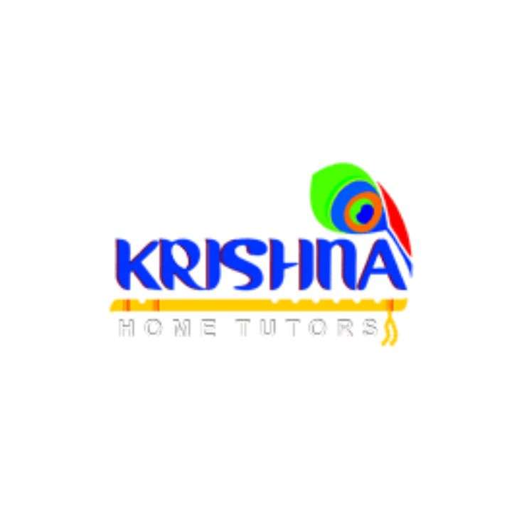 Krishna Home Tutors