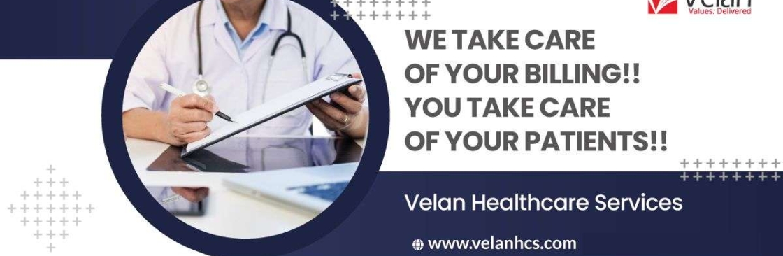Velan Healthcare Services