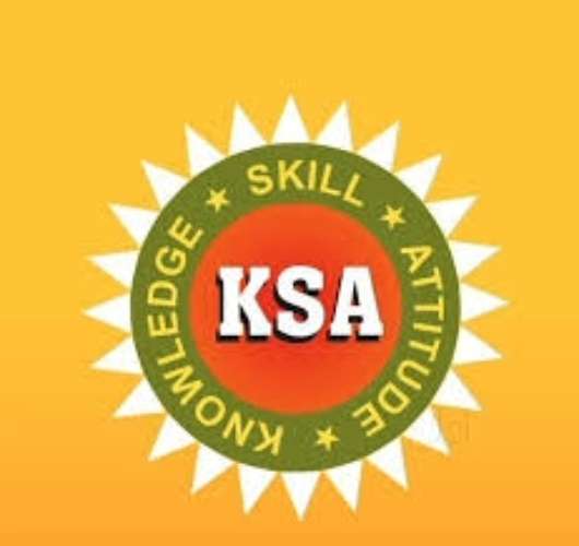 KS Academy Chennai