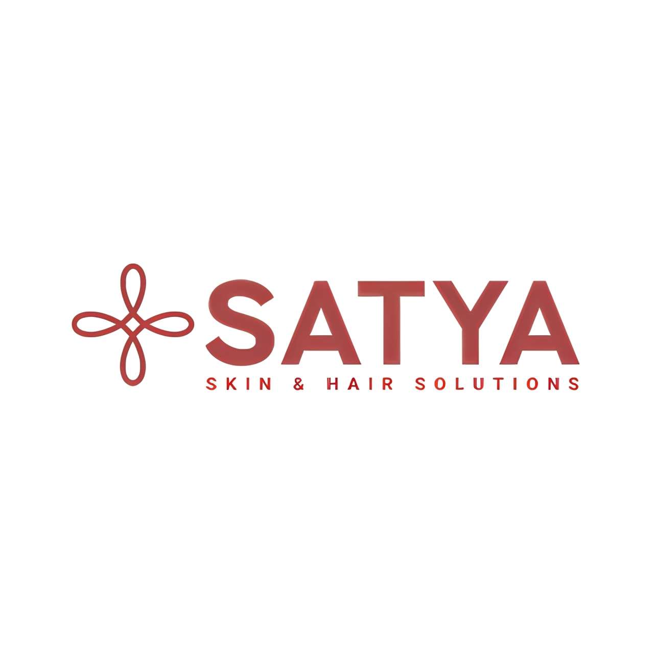 Satya Hair Solution