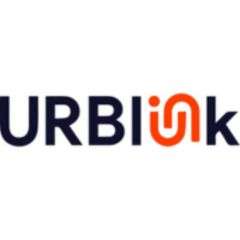URBlink LLC