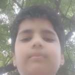 vidhan mishra