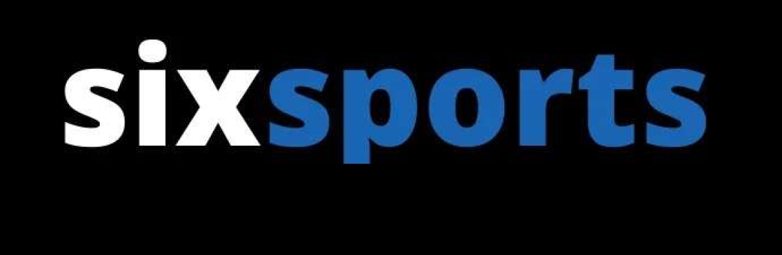 six Sports