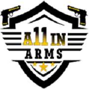 All In Arms