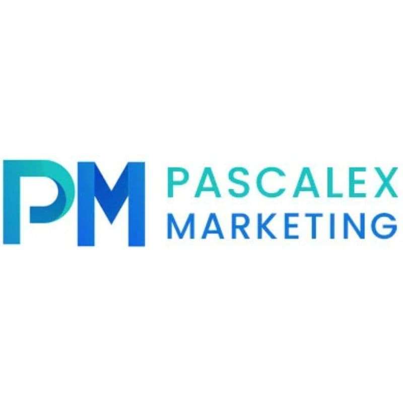Pascalex Marketing