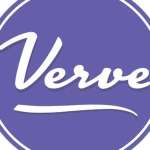 Verve Senior Living