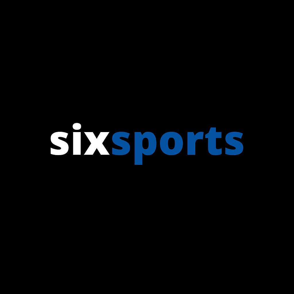 six Sports