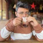 Debraj Roy