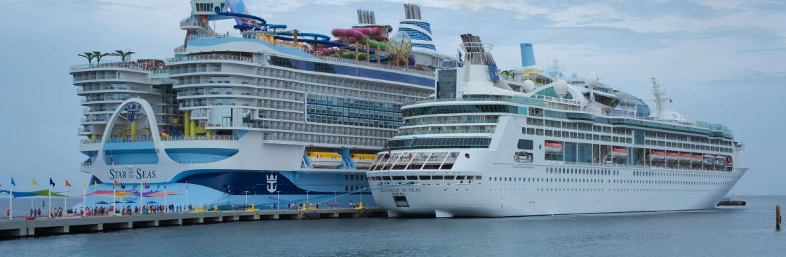 Royal Caribbean