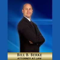 Bill B Berke