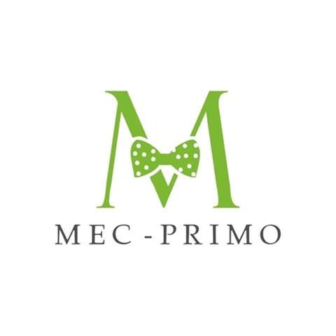 Mec Primo