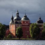 ThomasFunck19192010ssverige