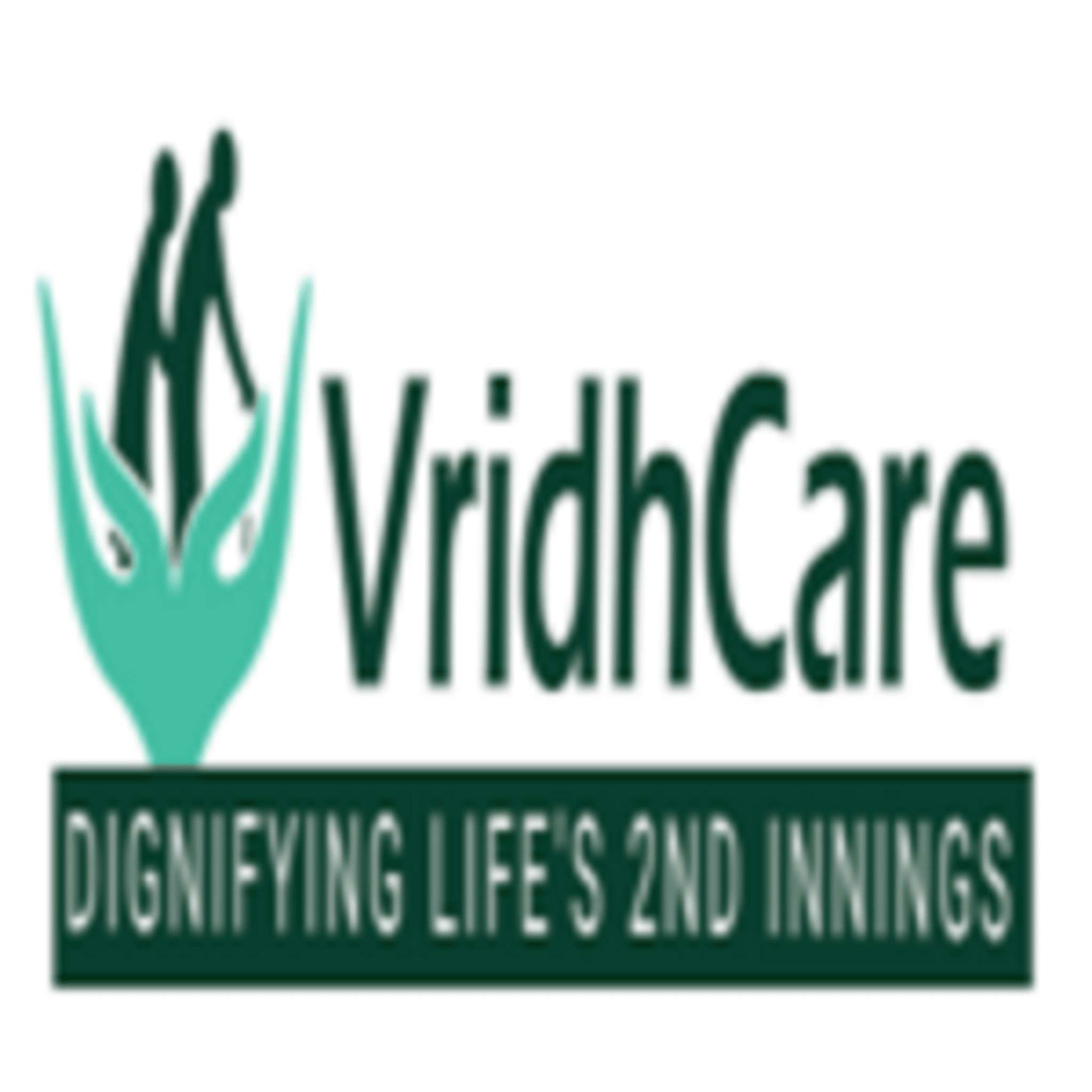 vridhcare NGO