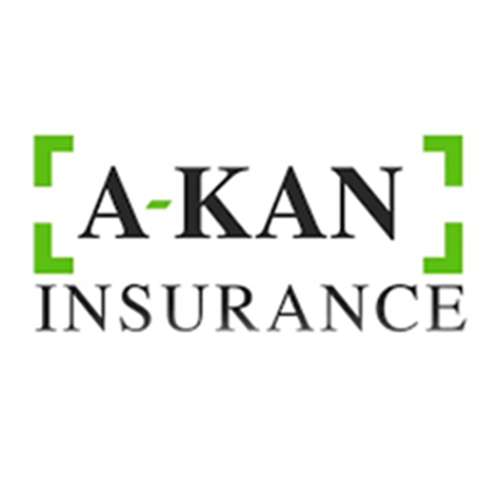 Akan Insurance