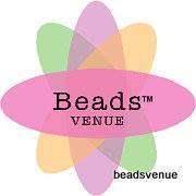 Beads venue