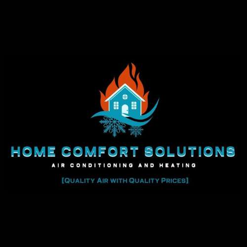 Home Comfort Solutions