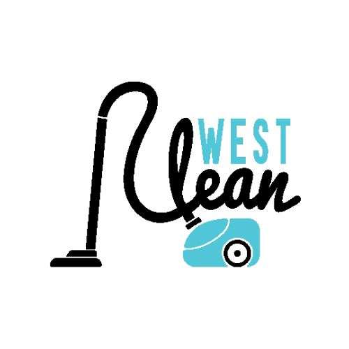 West Clean Ltd