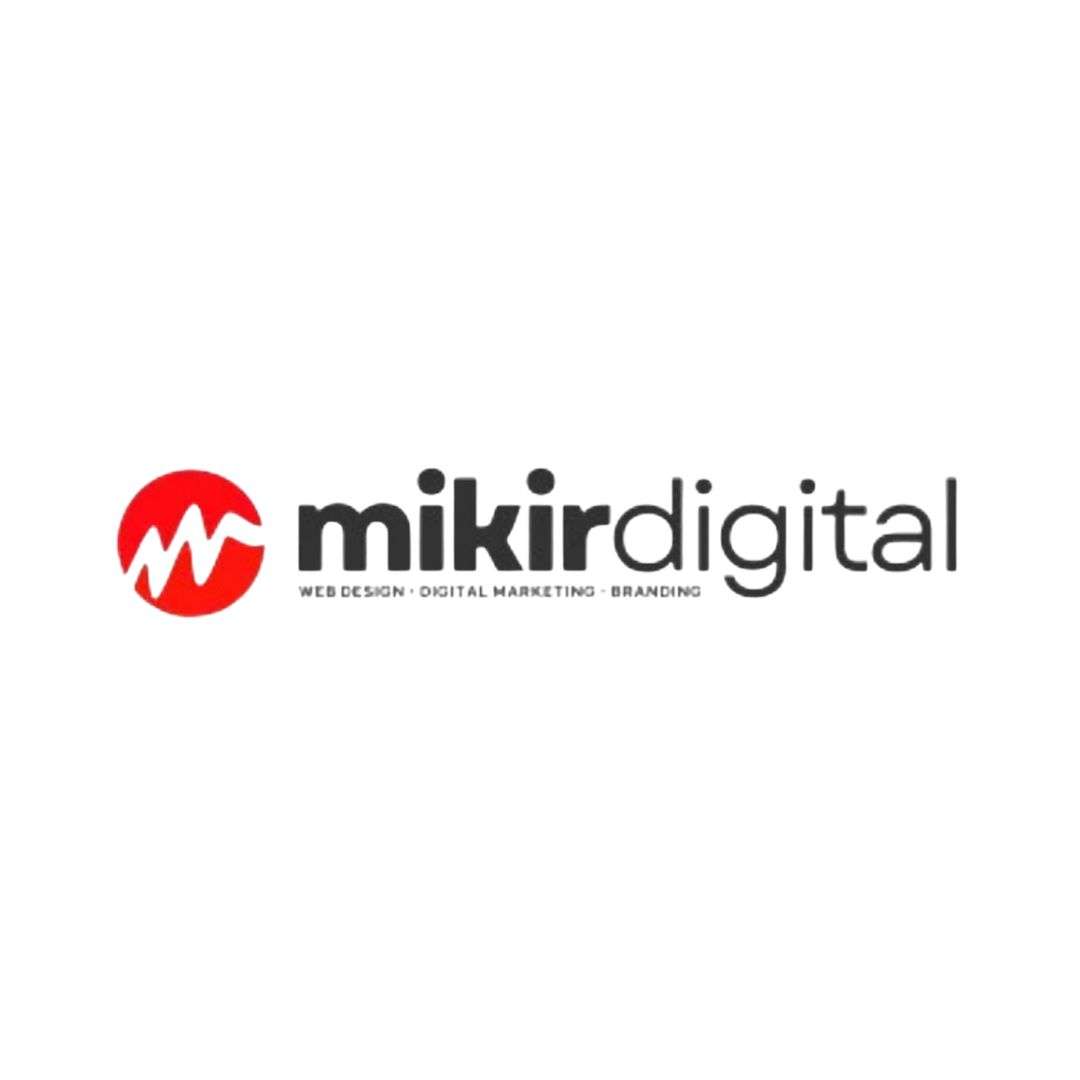 mikir digital