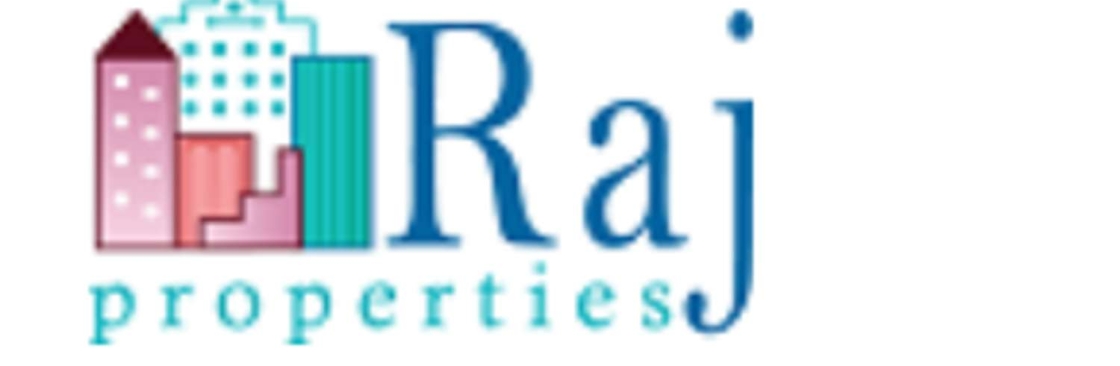 Raj Properties