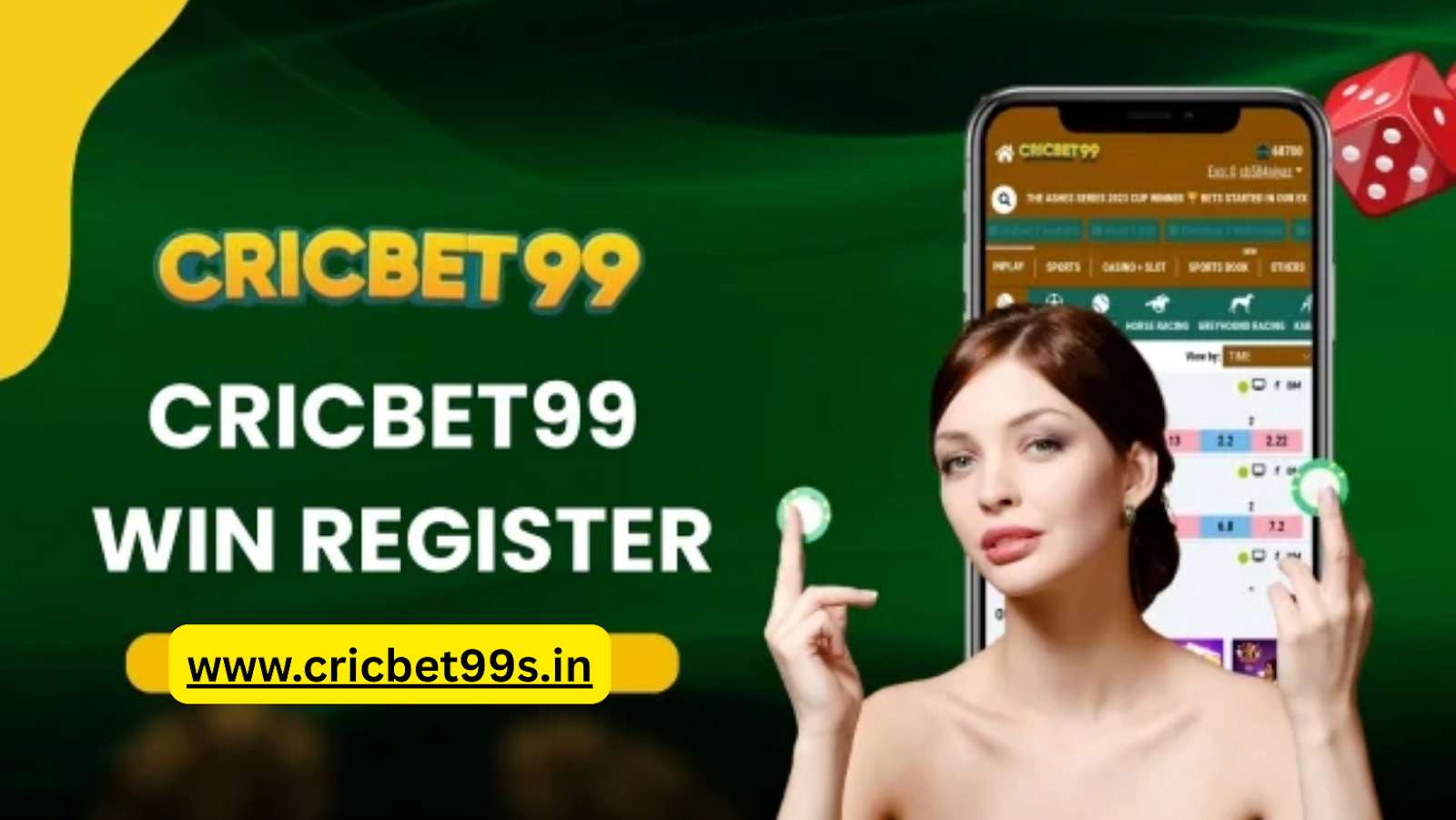 cricbet99 login cricbet99 login