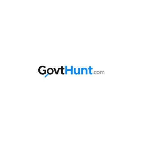 govt hunt