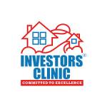 Investors Clinic