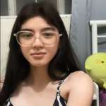 Blessica Rivera Profile Picture