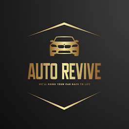 autorevive