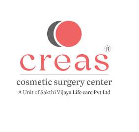 Creas Cosmetic Surgery Center