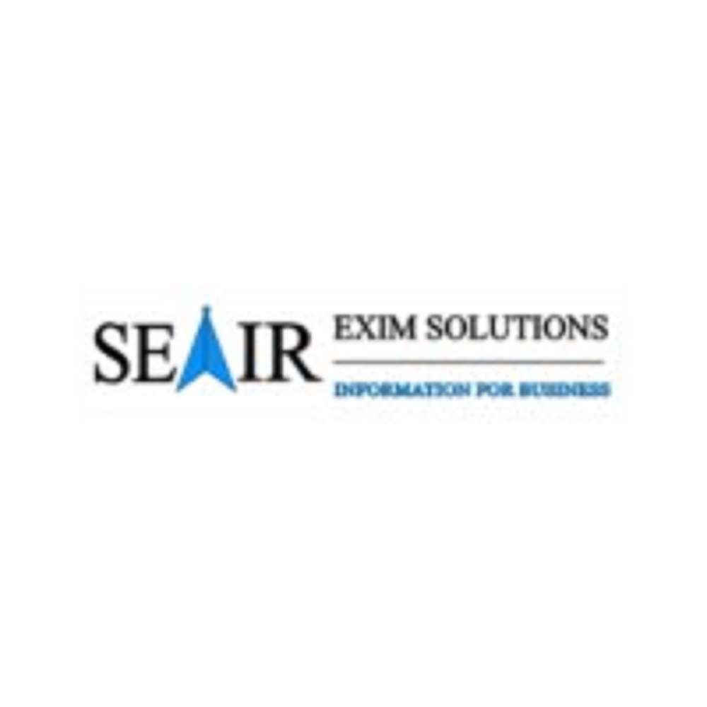 Seair Exim Solutions
