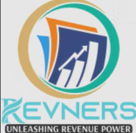 revners official