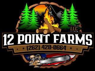 12 Point Farms