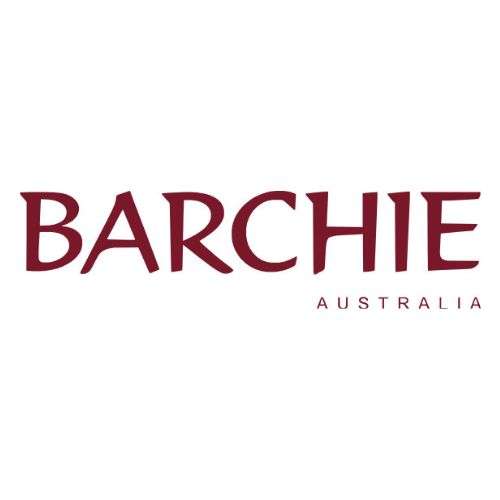Barchie Australia