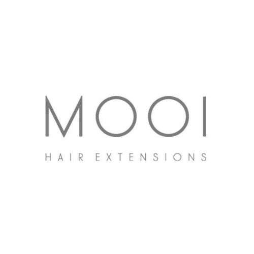Mooi Hair Extensions