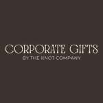Corporate Gifts TKC