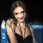 Valina Karimova Profile Picture