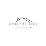 Living With Luxury