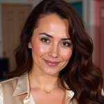 Sylara Vox Profile Picture