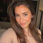 Daniela Soler Profile Picture