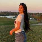 Thais Rodriguez Profile Picture