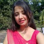 Himika Dey
