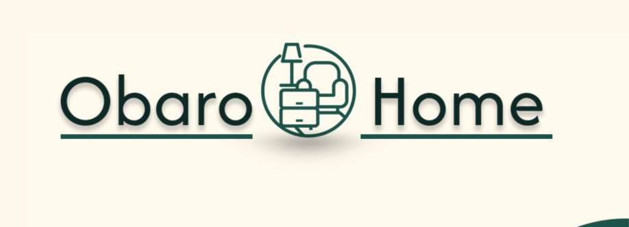 Obaro Home
