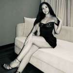 Sofia Caguaripano Profile Picture