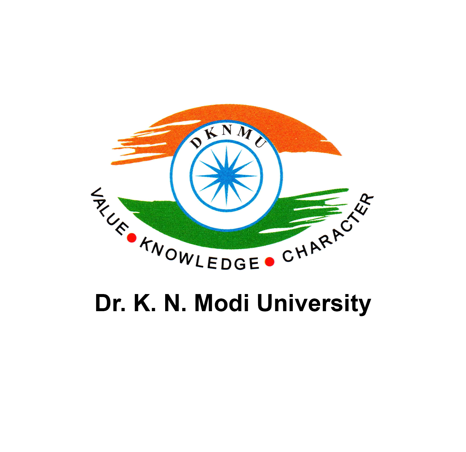 Top Colleges & Universities & Institutes in Delhi NCR, North India  |  Admission , Fee, Ranking