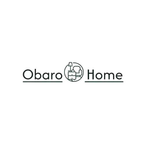 Obaro Home