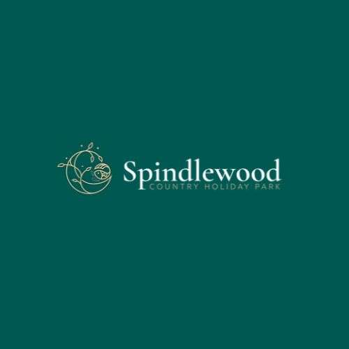 Spindlewood Country Holiday Park