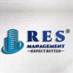 RES Management