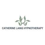 Catherine Laing Hypnotherapy